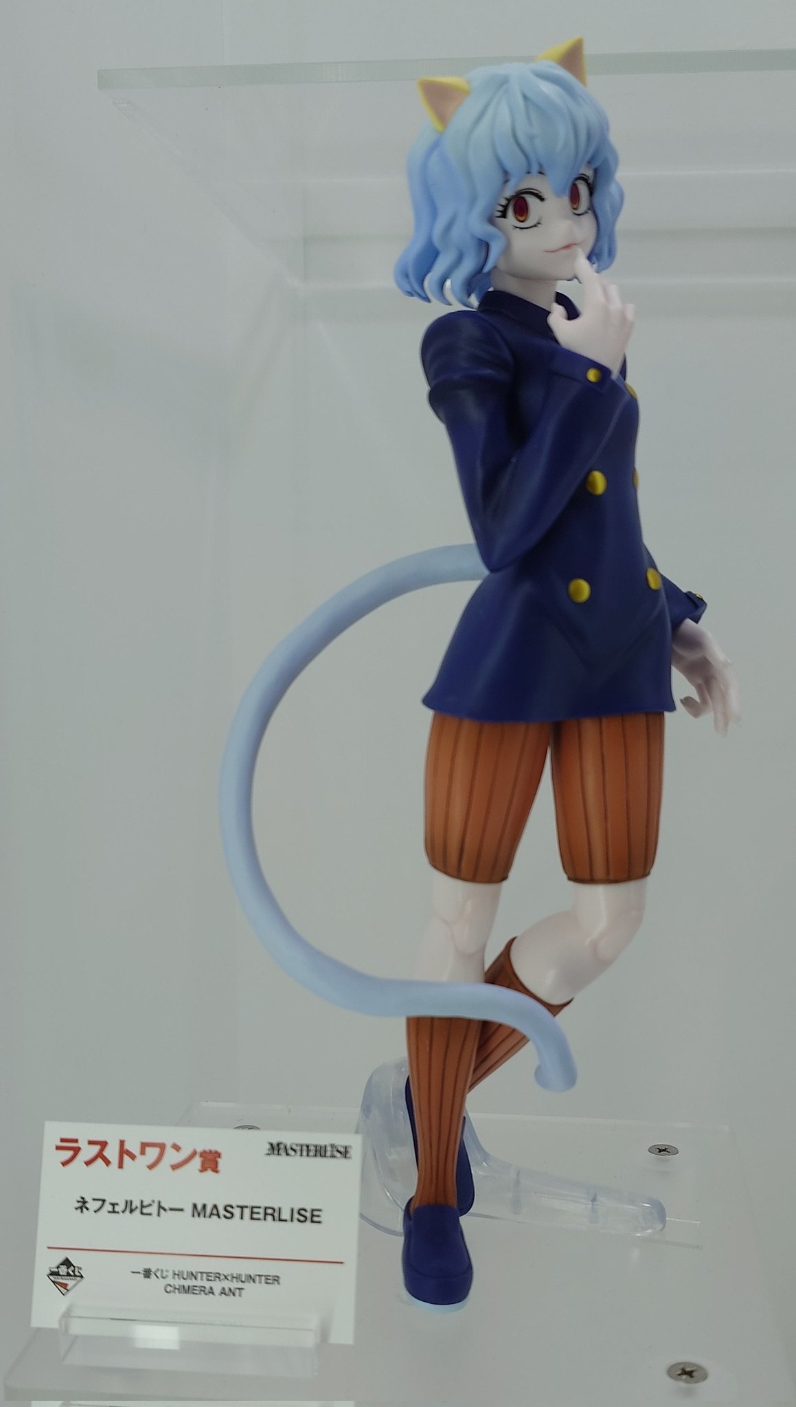 あんこもち on X: 