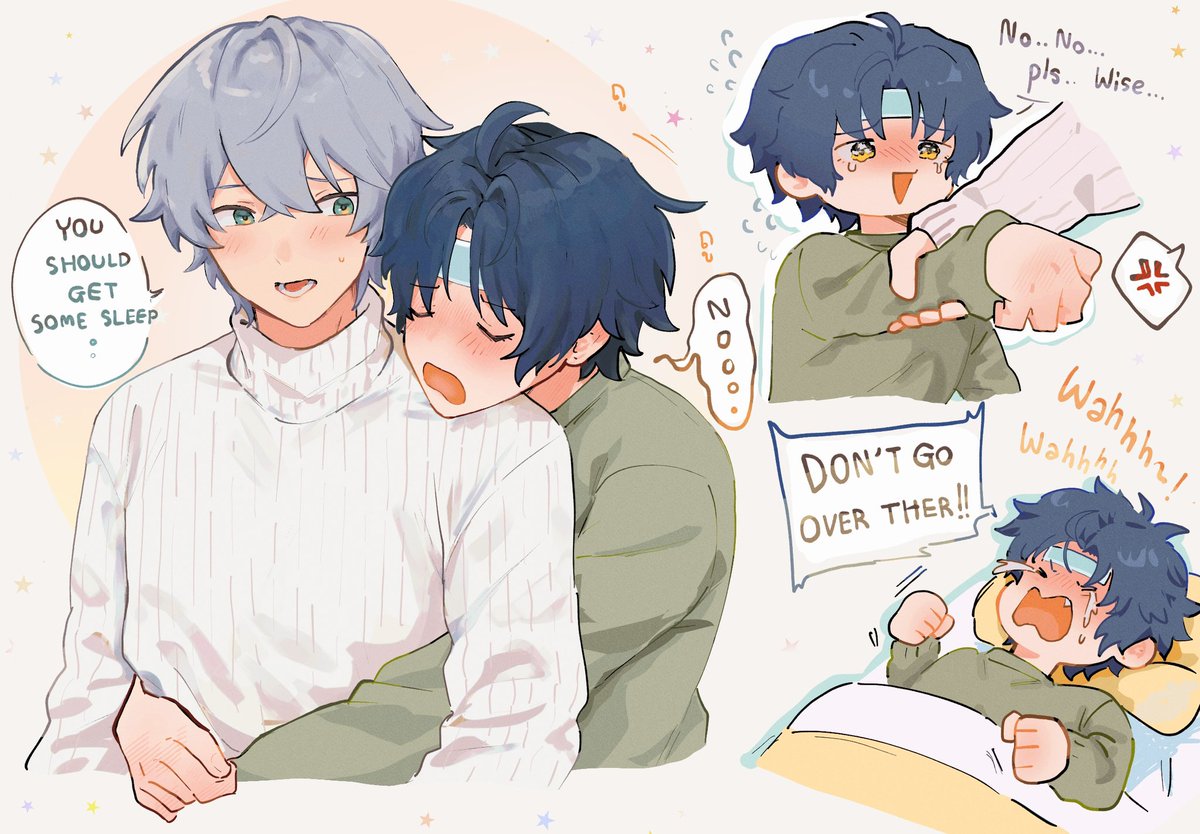 aki です✩.*˚ Gy1DAxhb0AA7Y1M.jpg