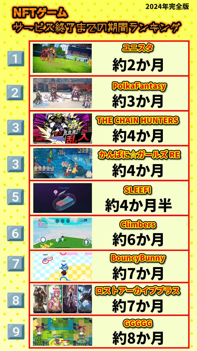 sen (@sen_ri_dou_fuu) / Posts / X