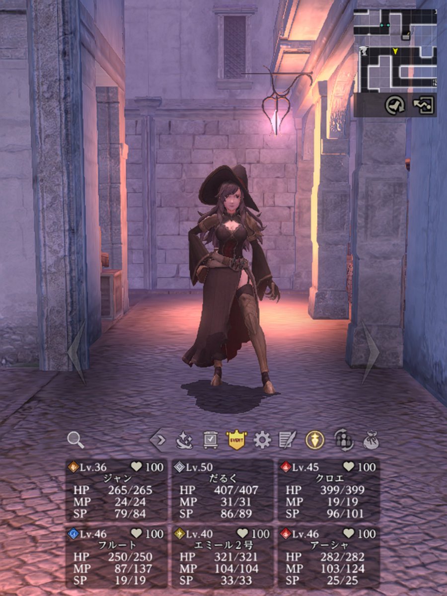 だる～く🐷(♂) tweet media