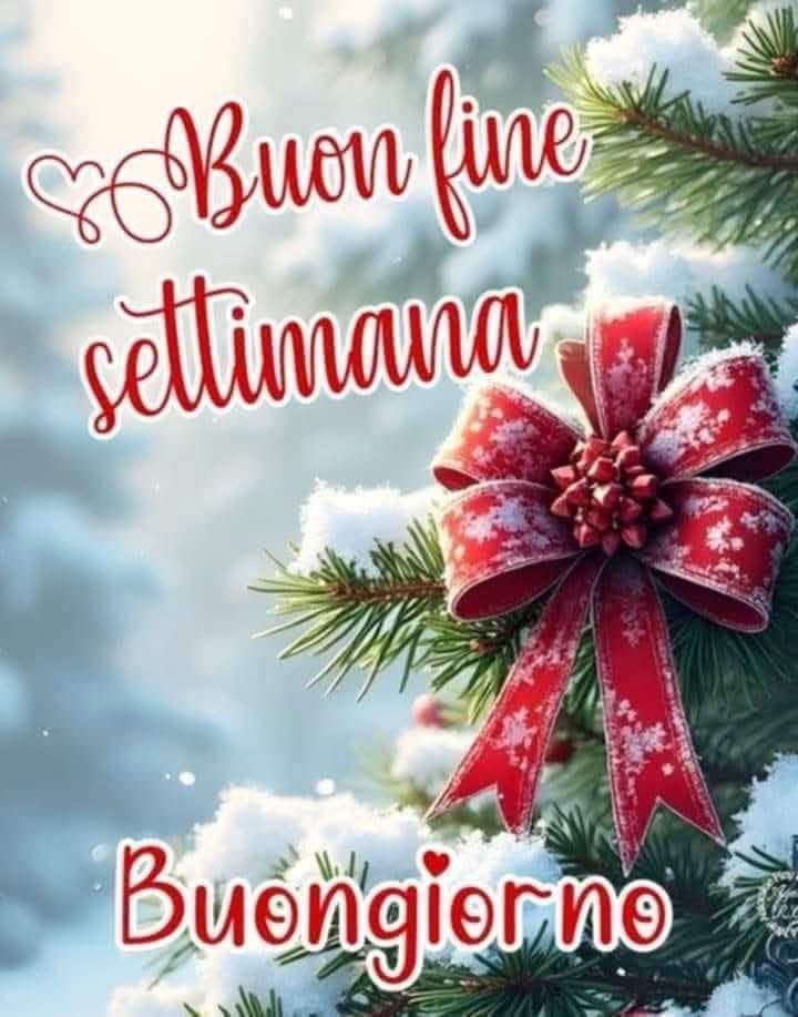 RITABIANCHi56 tweet media