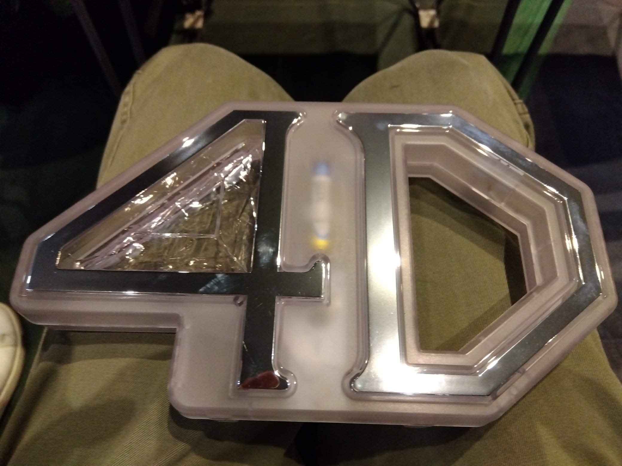 ペンライト Amazon.co.jp: NEXTORCH LED 懐中電灯 ペンライト USB 充電式