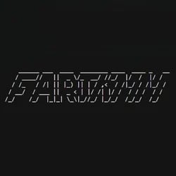 shitoshi fartamoto tweet media