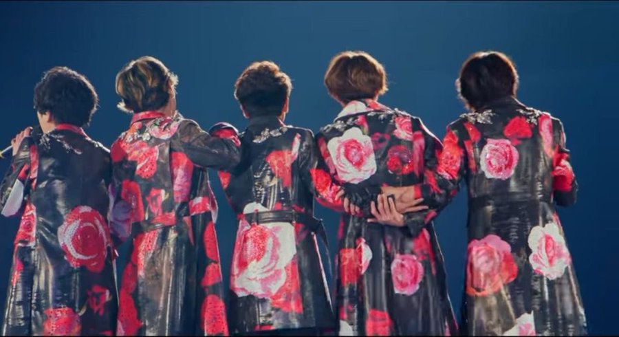 info_arashi_'s tweet photo. #嵐
#ARASHI 
#思い出
#相葉雅紀
#松本潤
#二宮和也
#大野智
#櫻井翔 https://t.co/isedkudO65