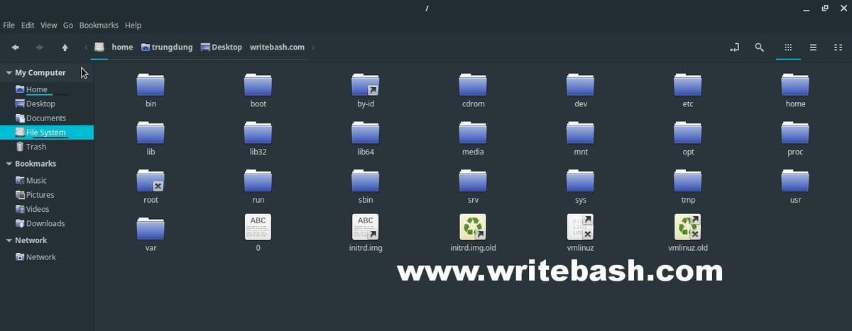 DevOps Lite tweet media