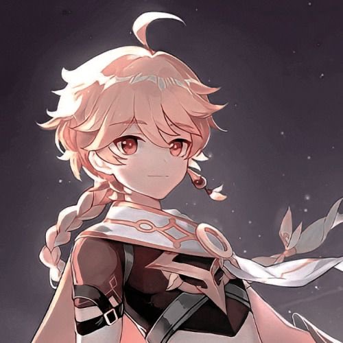 𝑨𝑴𝑶𝑵𝑮 𝑻𝑯𝑬 𝑺𝑻𝑨𝑹𝑺 (@heavenlyviator) on Twitter photo 