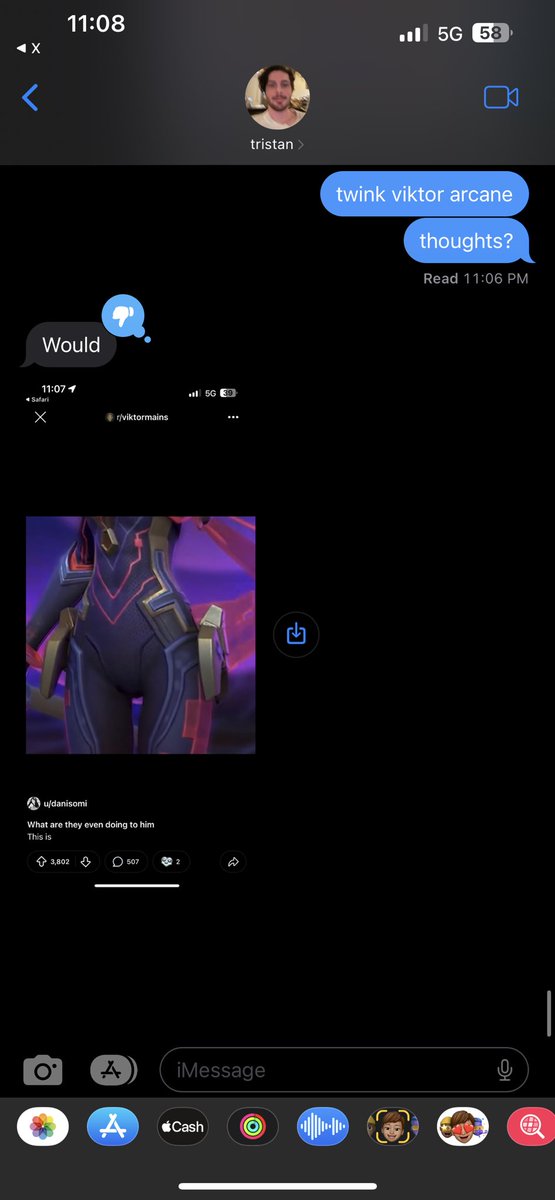 caity ☻ tweet media