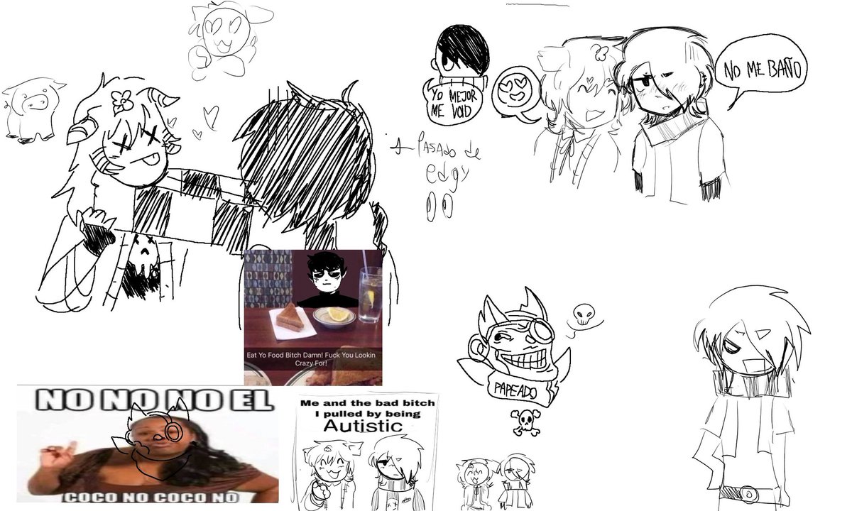 Magma con un tarado estupido tarado tarado tarado tarado <a href="/xevonewcom/">xevon</a> siganlo ama brawl stars tiene selfship con ruffs