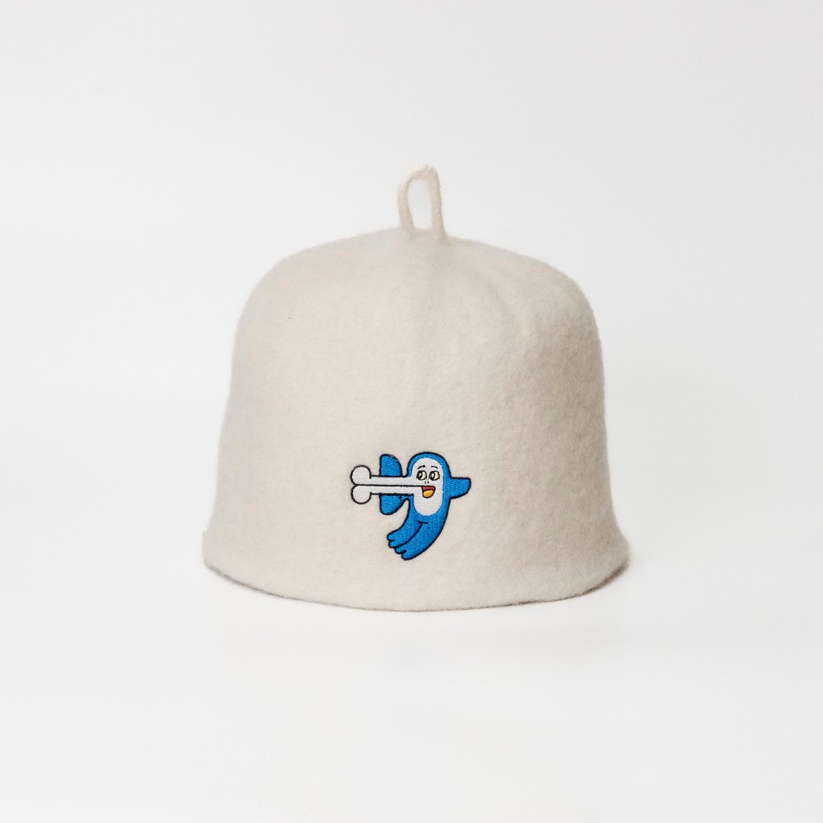 渋谷SAUNAS tweet media