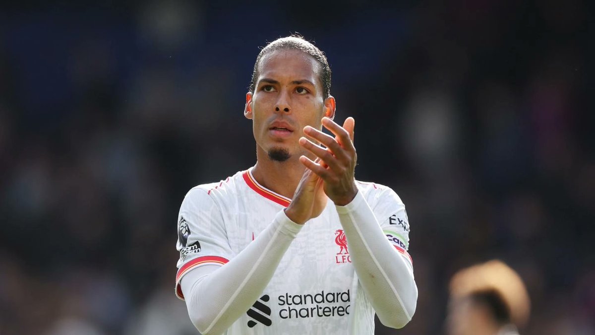 Transfer News Live tweet media