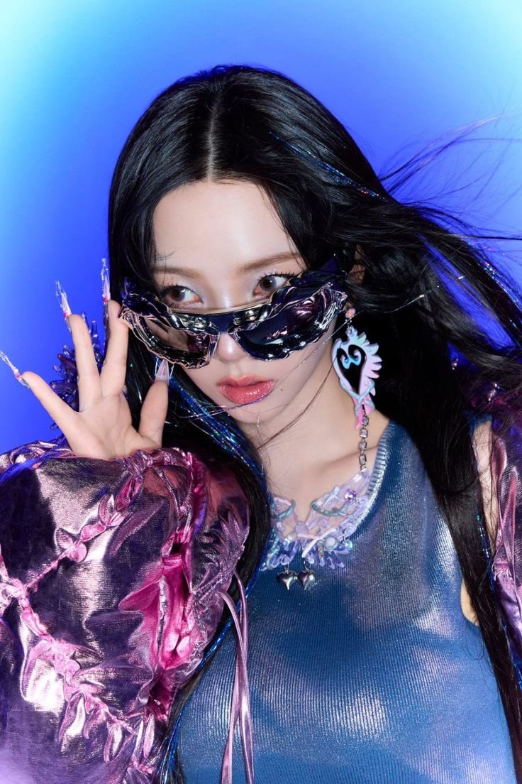 Kpop Charts tweet media
