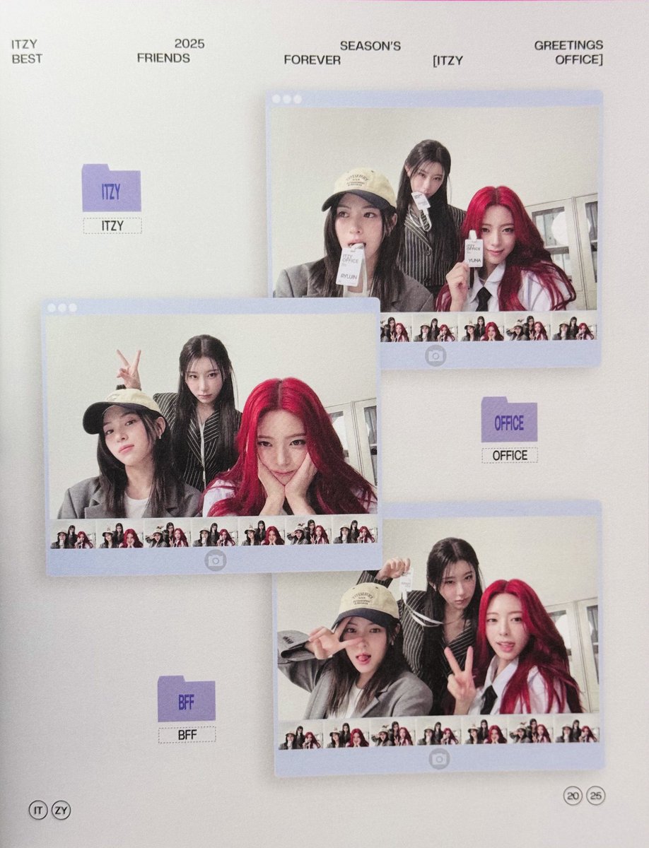 2shinislove's tweet image. 申留真主任&amp;amp;申有娜事務助理&amp;amp;李彩領代理