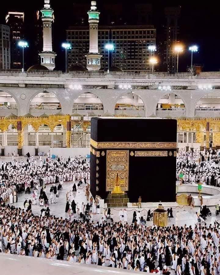 ﷽
إِنَّ اللَّهَ وَ مَلائِكَتَهُ يُصَلُونَ عَلَى النَّبيِّ يَا أَيُّها الَّذِينَ آمَنُوا صَلُّوا عَلَيْهِ وَسلِّمُوا تَسْلِيما  

ا̍بــدء ̨ڀــﯟمۭــڪ بــٰا̍ڵــڝــﻼ̍ۙۃ ۖ ۄٰا̍ڸــڛۣــﻼ̍ۙمۭ ּ؏ــڷــﮯ ּڅۡــېْۧــڕ ּڂۡــڵــڦــﷲ ̨ﷻ ۗ