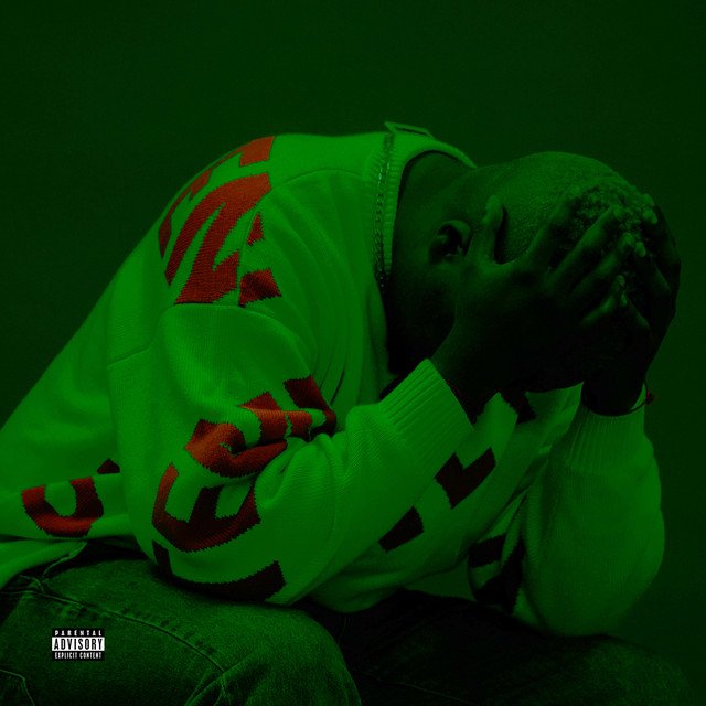 2022 AFRICA tweet media