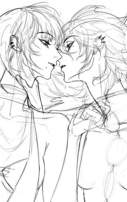 wip~ 