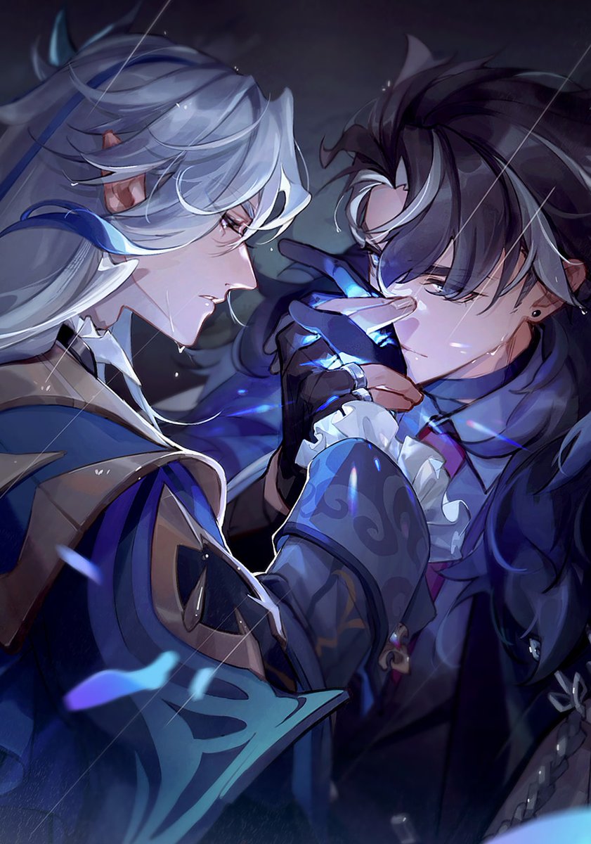 x.com/treetree233_SF…