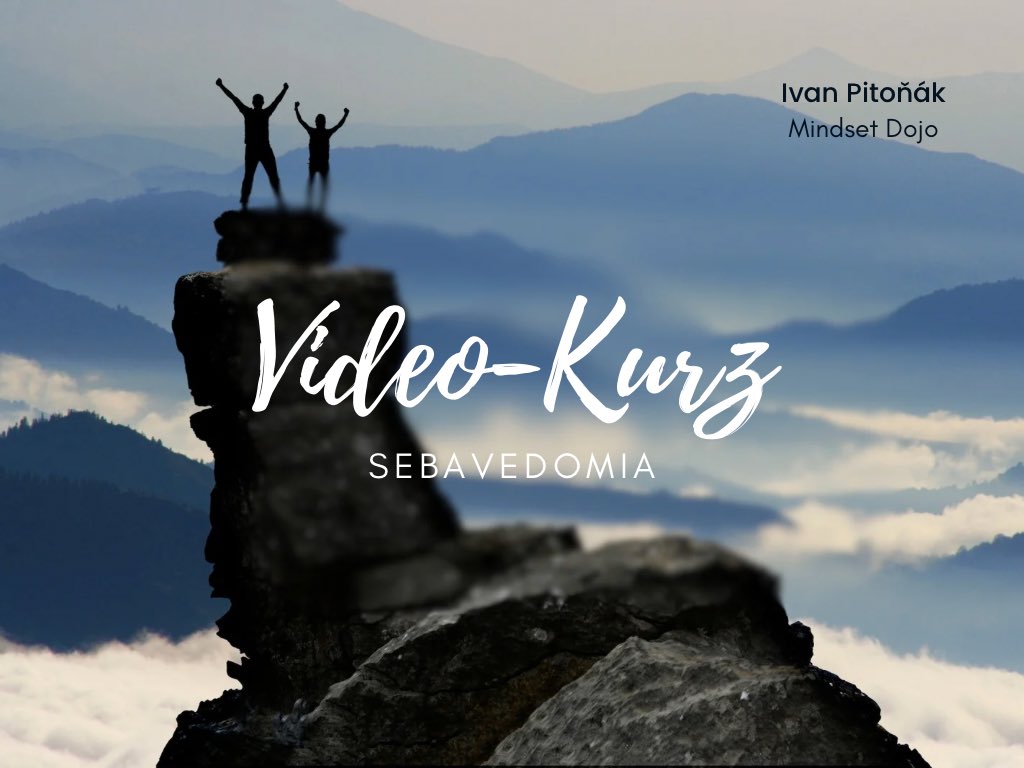 ivan_pitonak's tweet photo. 🥋Sebavedomie do Vianoc🎄
Mám pre teba nový video-kurz sebavedomia, ktorý je fakt dostupný
pre každého a navždy.

Na toto už nie sú výhovorky
ak to so svojimi snami myslíš vážne. Nižšia cena do konca roka.

Komentuj “kurz” a pošlem ti viac detailov. https://t.co/407AXVTBVq
