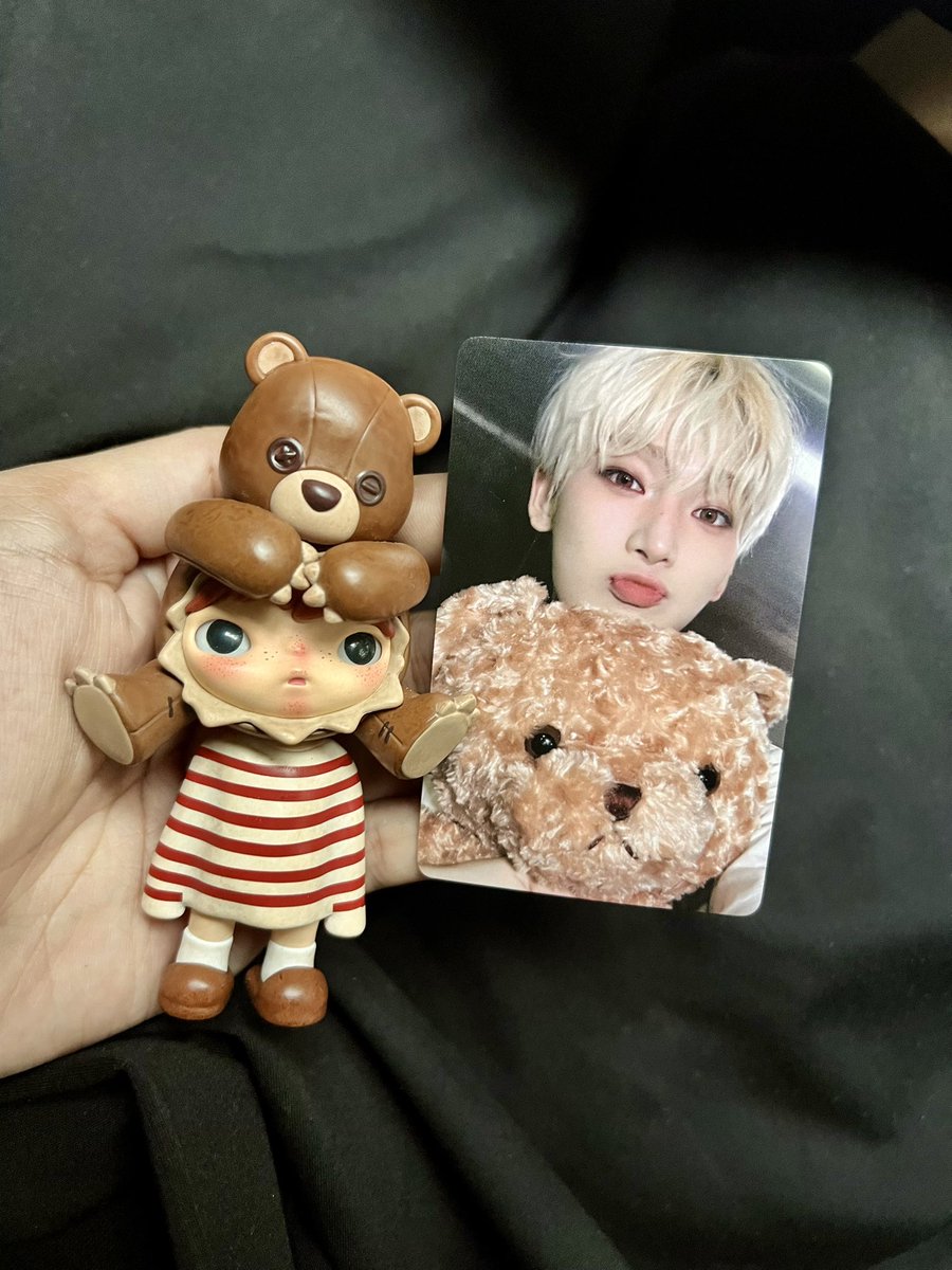 moonandenhypen's tweet photo. https://t.co/68DXVh7Jg5