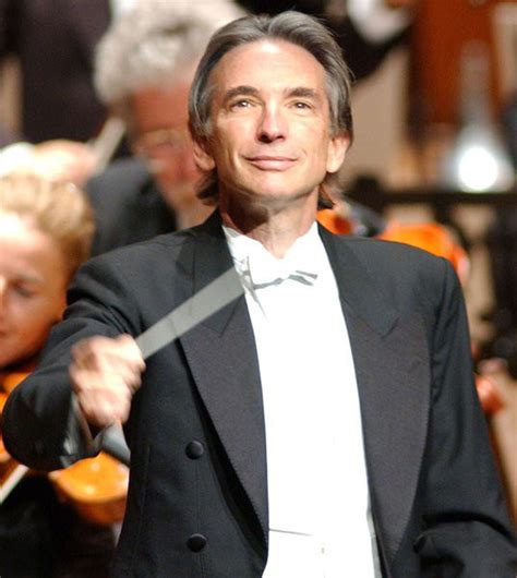 StevenIsserlis's tweet photo. A glorious 80th to Michael Tilson Thomas - whose love for music defies ill-health!
“Classical music is an unbroken, living tradition that goes back over 1,000 years, and every one of those years has had something unique and powerful to say to us about what it’s like to be alive.” https://t.co/yXnWdemt6B