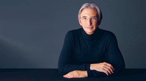 StevenIsserlis's tweet photo. A glorious 80th to Michael Tilson Thomas - whose love for music defies ill-health!
“Classical music is an unbroken, living tradition that goes back over 1,000 years, and every one of those years has had something unique and powerful to say to us about what it’s like to be alive.” https://t.co/yXnWdemt6B