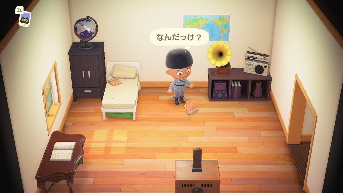 ▐┛寿司と忍者🗿 tweet media