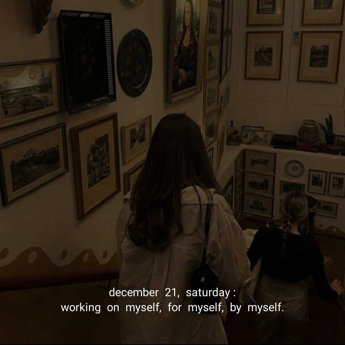 mood novella tweet media