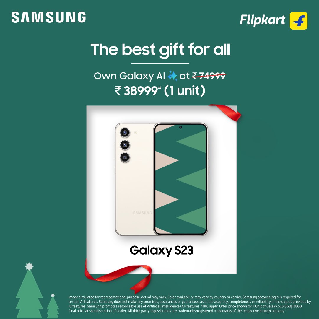 TechThingco's tweet image. Great Deal🤯