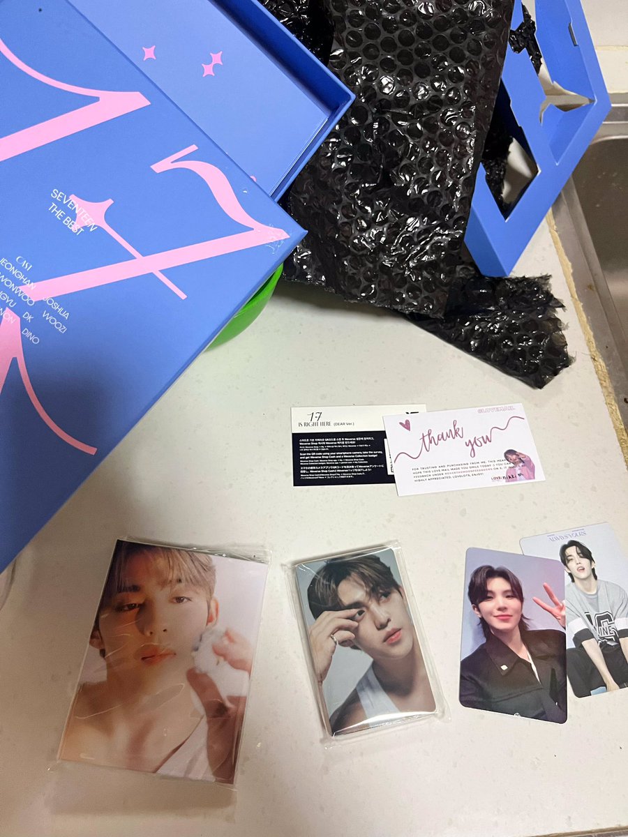 faeriescheol_'s tweet photo. scoups dear ver haver (FINALLY!!!!!) 🙆‍♀️😭😭 best purchase this year tbh huhu thank u so much @overthemoonph 💌

 #OverTheMoonFeedbacks https://t.co/1LzJgLqIur