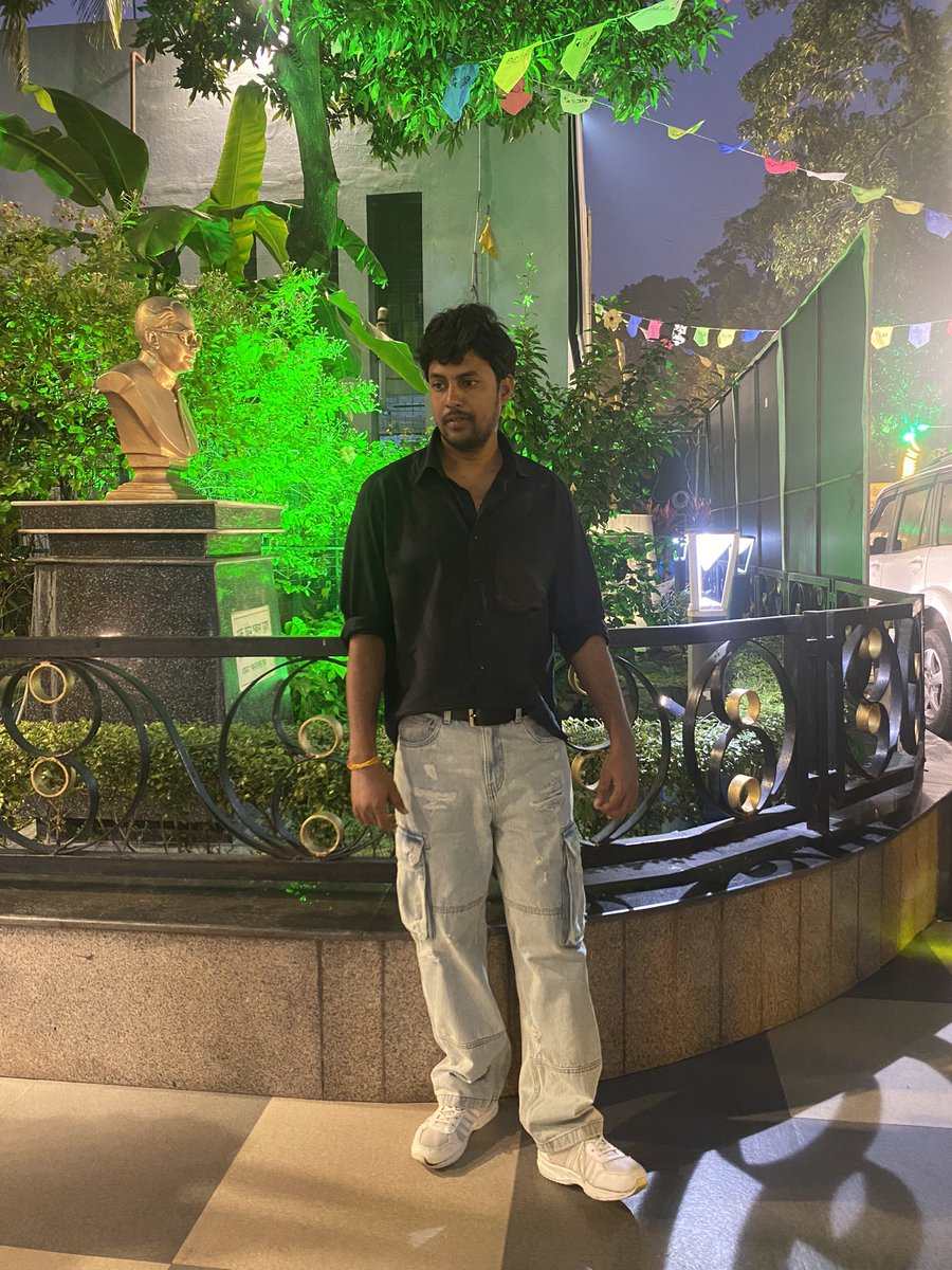 Viikas_kumaar's tweet photo. Only vibes 

#picoftheday #picture https://t.co/jz8phPmrkY
