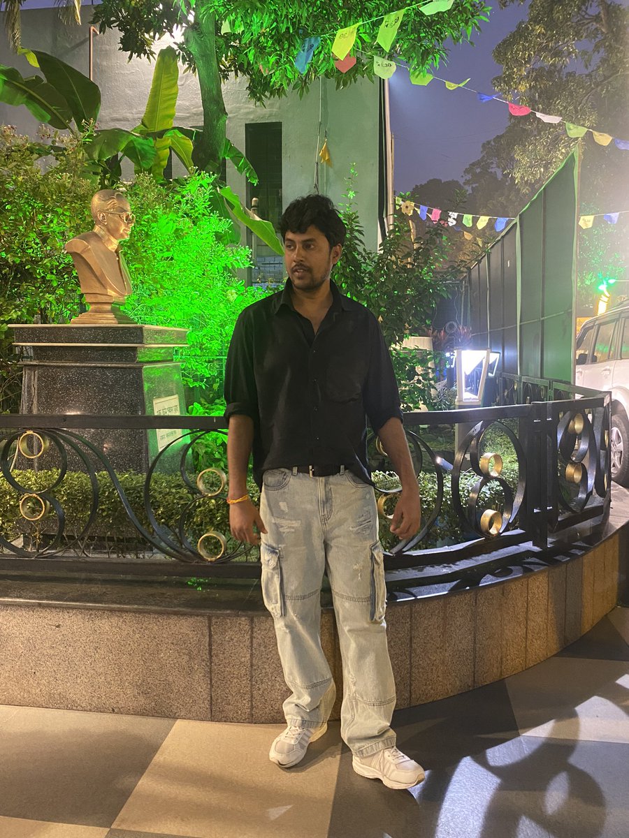 Viikas_kumaar's tweet photo. Only vibes 

#picoftheday #picture https://t.co/jz8phPmrkY