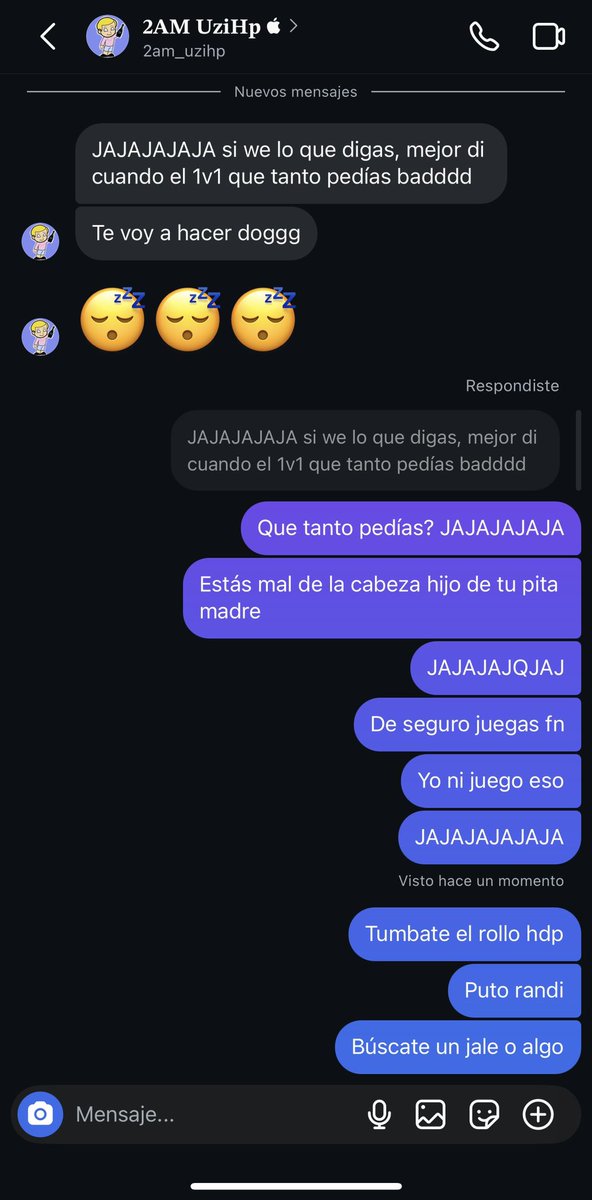 Saico🐰 tweet media