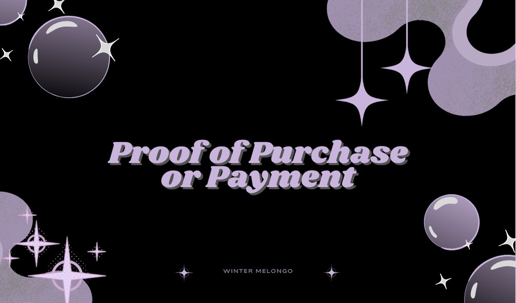 wintermelongow's tweet photo. ⋅˚₊‧  KUNDUR GO'S POP ‧₊˚ ⋅

If you're looking for a specific batch's PoP, use these keywords on your search bar: wintermelongow "Proof of Purchase Batch [insert batch number]". https://t.co/CZTahGcH9Q