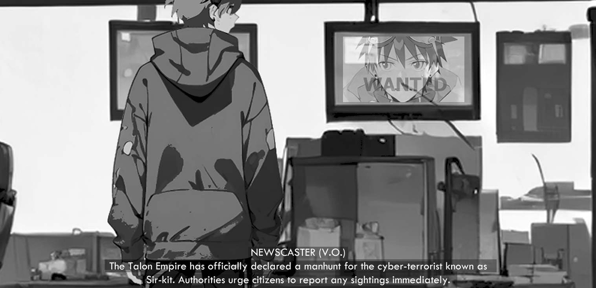 DillonLamando's tweet photo. (10/10) https://t.co/cZPZzaapzC