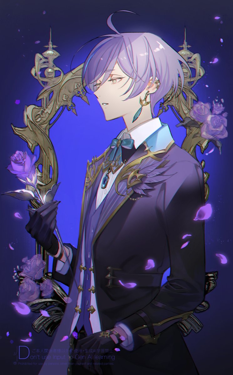 一 tweet media