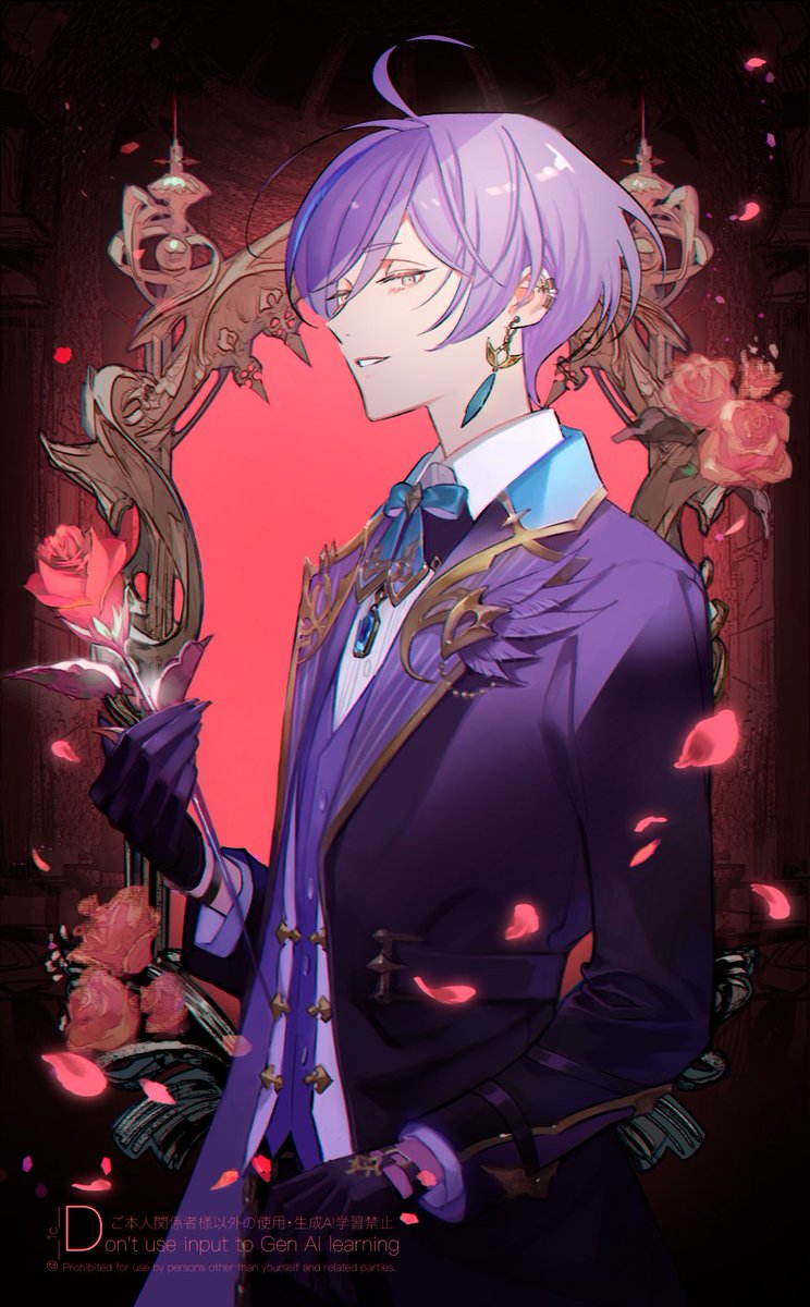 一 tweet media