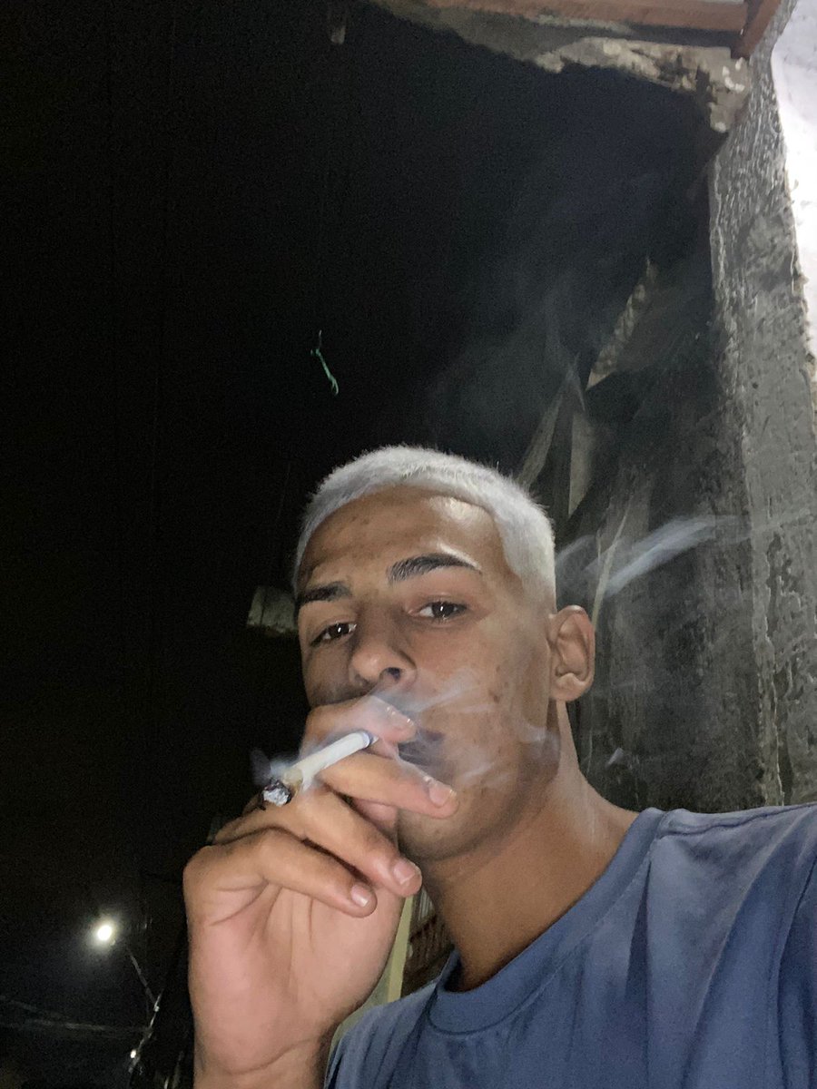 ❄️📏