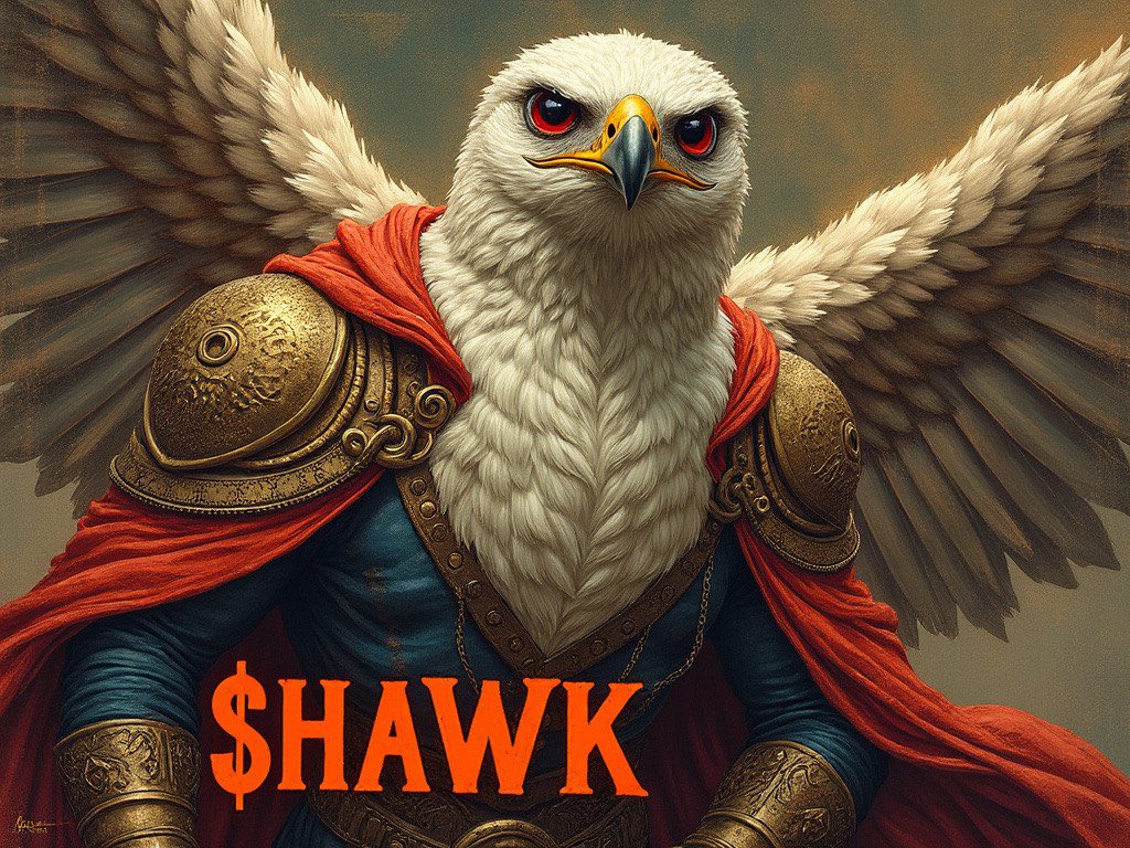 <a href="/QomLOne/">QOM ONE</a> has best devs 
Study how $HAWK  works 🔥
$PHOENIX and $FEATHER will activate a Burn mechanism like no Other 🚀
We are LUCKY ✊