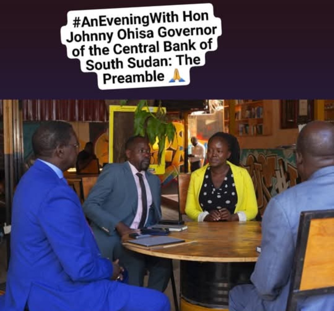 Animu Athiei tweet media