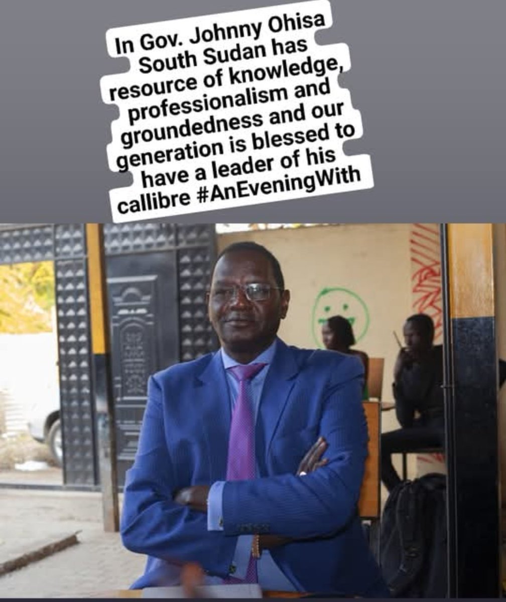 Animu Athiei tweet media