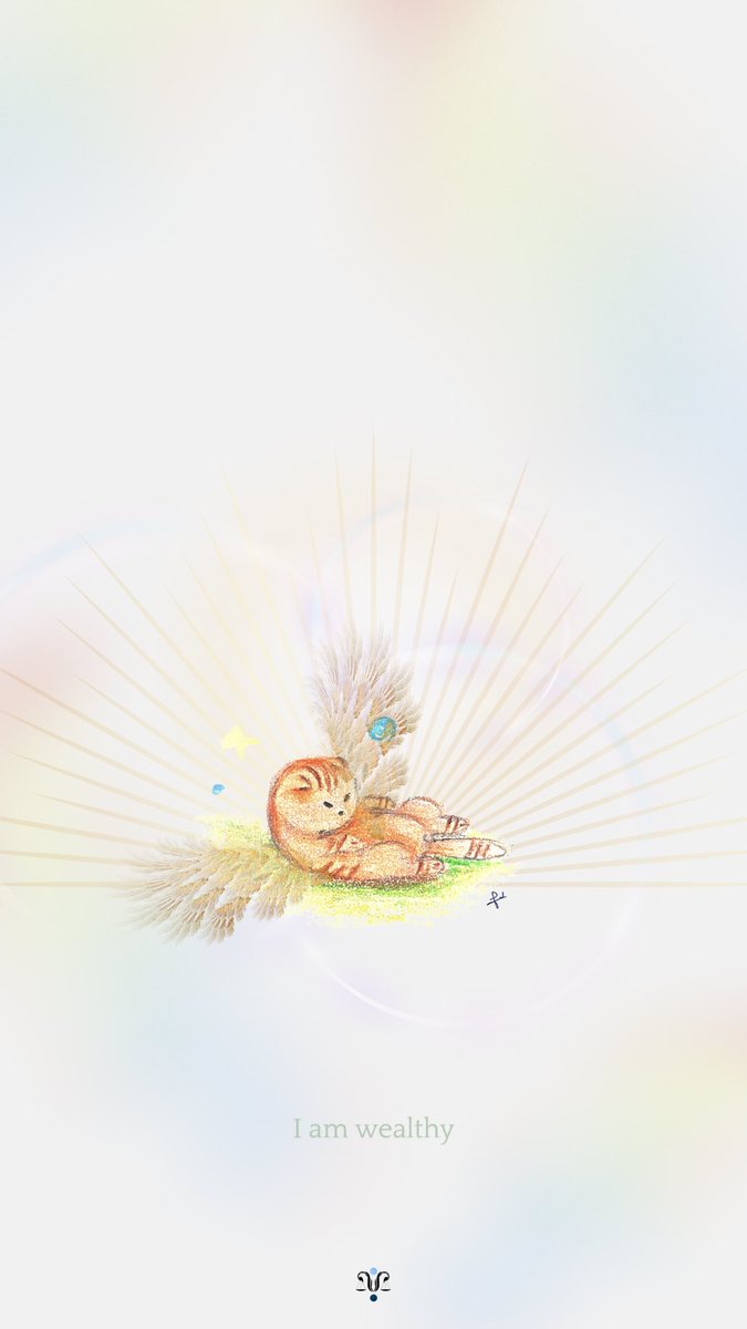 TAROTIVA 🏺 ♄ tweet media