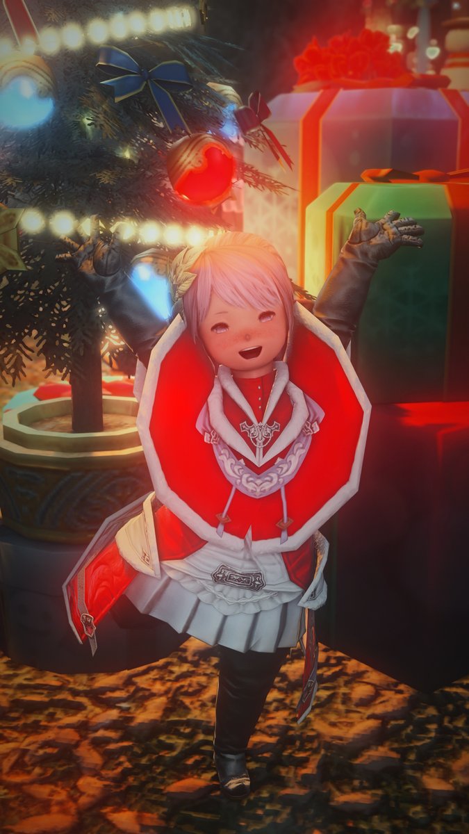 Aurora (@AuroraTheLala) / Posts / X