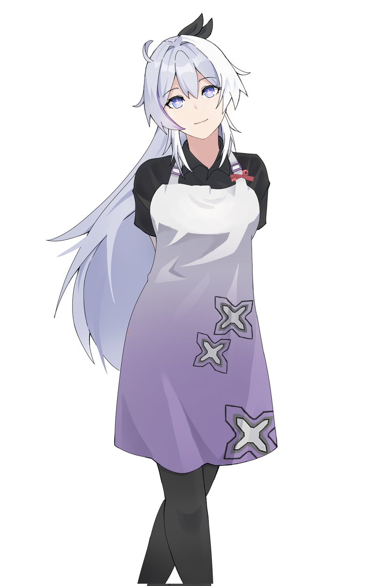 Pop es taro