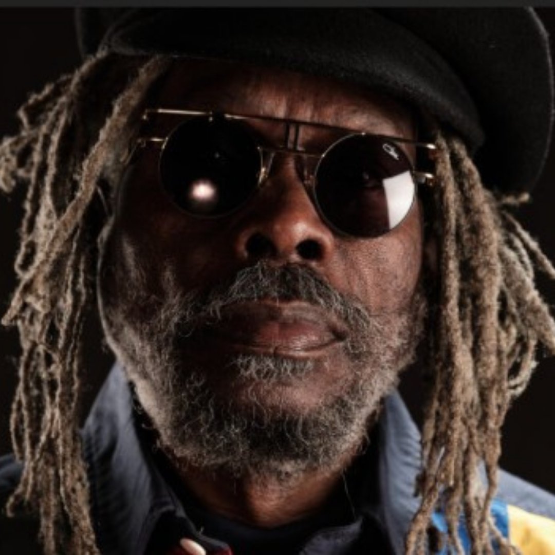 yalowTERU's tweet image. JOHNNY OSBOURNE"BUDY BYE"JAPAN TOUR 2025

APR18(FRI)札幌
APR19(SAT)茨城
APR20(SUN)岩手
APR23(WED)泉州
APR25(FRI)東京
APR26(SAT)鹿児島
APR27(SUN)福岡
APR29(TUE)大阪
MAY 2(FRI)広島
MAY 3(SAT)名古屋
MAY 4(SUN)沖縄
MAY 5(MON)横浜

BAND SHOW7回
TRACK SHOW5回
現在の予定です。。。