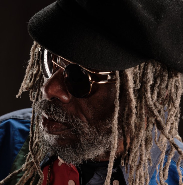 yalowTERU's tweet image. JOHNNY OSBOURNE"BUDY BYE"JAPAN TOUR 2025

APR18(FRI)札幌
APR19(SAT)茨城
APR20(SUN)岩手
APR23(WED)泉州
APR25(FRI)東京
APR26(SAT)鹿児島
APR27(SUN)福岡
APR29(TUE)大阪
MAY 2(FRI)広島
MAY 3(SAT)名古屋
MAY 4(SUN)沖縄
MAY 5(MON)横浜

BAND SHOW7回
TRACK SHOW5回
現在の予定です。。。