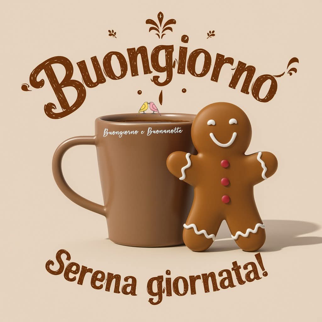 Marianna tweet media