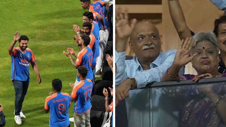 Ena Gill tweet media