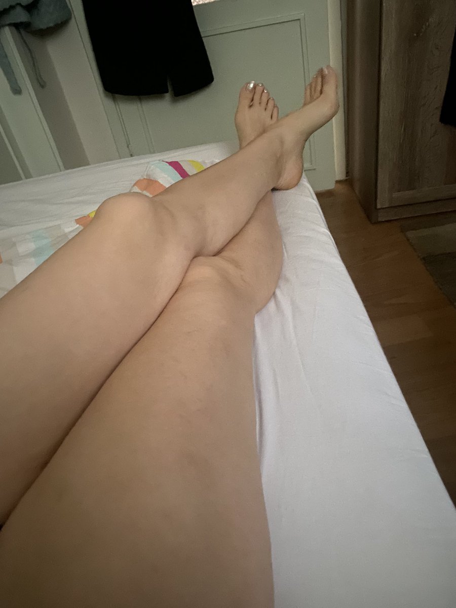 zone (@iamzone9) on Twitter photo 