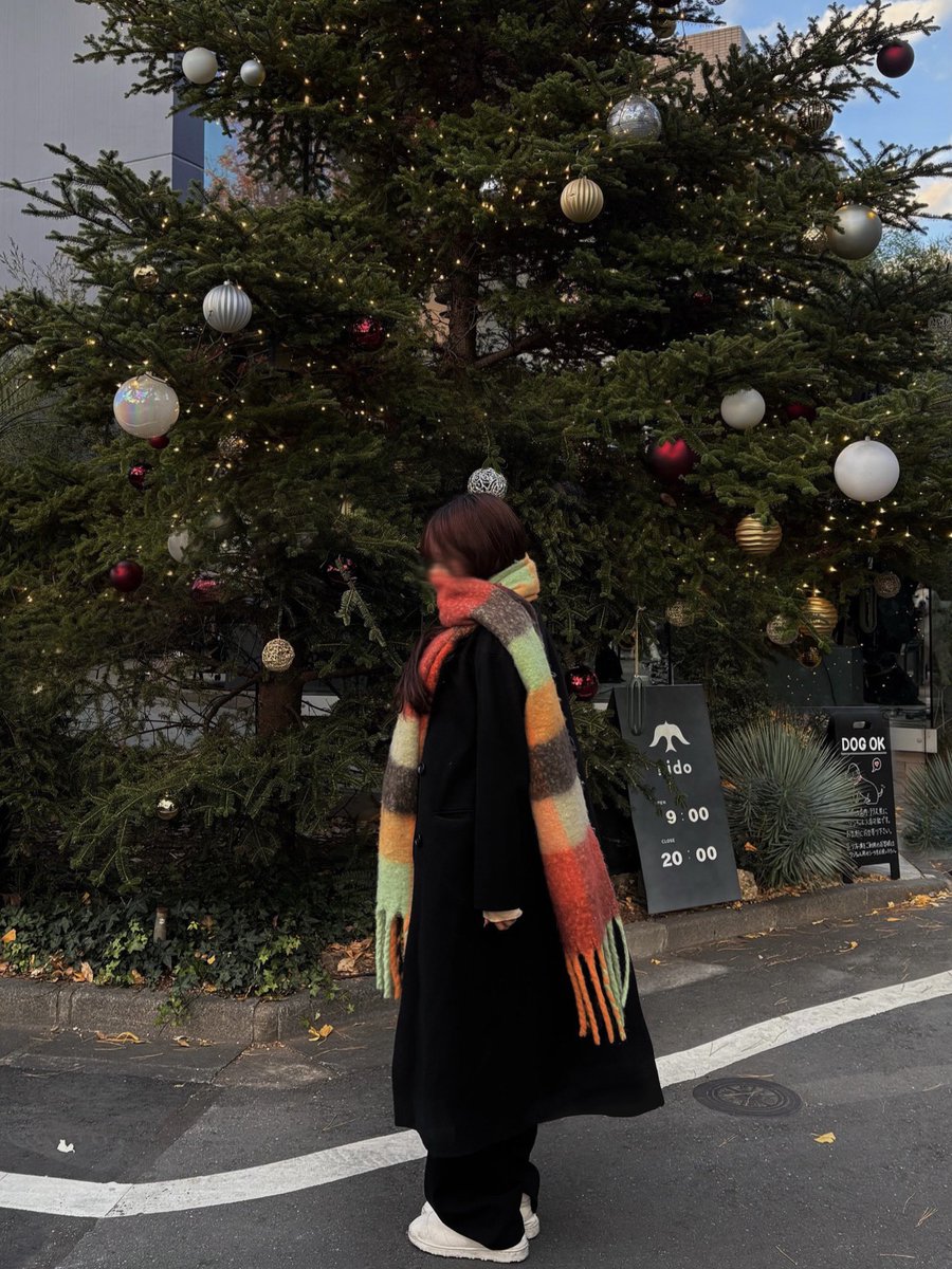 9yssq's tweet photo. https://t.co/tiT0sysYUm