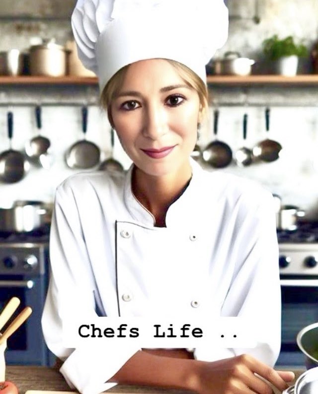 karenfthompson's tweet image. Right then here goes... ANNUAL RANT ALERT!!
Triggered by adverts and TV chefs😠😠
Christmas Dinner....
I have concluded that the inevitable stress of Christmas dinner is created by adverts, supermarkets and TV chefs...
It&apos;s a Sunday dinner for goodness sake!!! 
We do it quite…