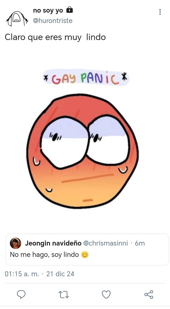 Ida🧡aus tweet media